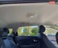 Белый Киа Niro, объемом двигателя 0 л и пробегом 65 тыс. км за 21750 $, фото 21 на Automoto.ua