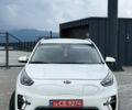 Белый Киа Niro, объемом двигателя 0 л и пробегом 63 тыс. км за 20500 $, фото 2 на Automoto.ua