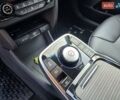Белый Киа Niro, объемом двигателя 0 л и пробегом 70 тыс. км за 19499 $, фото 37 на Automoto.ua