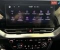 Белый Киа Niro, объемом двигателя 0 л и пробегом 160 тыс. км за 19400 $, фото 36 на Automoto.ua