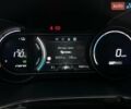 Белый Киа Niro, объемом двигателя 0 л и пробегом 56 тыс. км за 23400 $, фото 43 на Automoto.ua