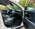 Белый Киа Niro, объемом двигателя 0 л и пробегом 135 тыс. км за 19350 $, фото 79 на Automoto.ua