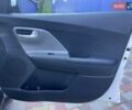 Белый Киа Niro, объемом двигателя 0 л и пробегом 95 тыс. км за 16500 $, фото 59 на Automoto.ua