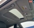 Белый Киа Niro, объемом двигателя 0 л и пробегом 90 тыс. км за 20850 $, фото 16 на Automoto.ua