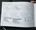 Белый Киа Niro, объемом двигателя 0 л и пробегом 30 тыс. км за 23500 $, фото 65 на Automoto.ua