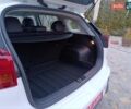 Белый Киа Niro, объемом двигателя 0 л и пробегом 34 тыс. км за 19999 $, фото 58 на Automoto.ua