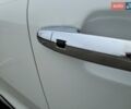 Белый Киа Niro, объемом двигателя 0 л и пробегом 90 тыс. км за 20850 $, фото 24 на Automoto.ua