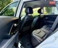 Белый Киа Niro, объемом двигателя 0 л и пробегом 135 тыс. км за 19350 $, фото 102 на Automoto.ua