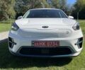 Белый Киа Niro, объемом двигателя 0 л и пробегом 95 тыс. км за 16500 $, фото 37 на Automoto.ua
