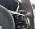 Білий Кіа Niro, об'ємом двигуна 0 л та пробігом 75 тис. км за 19700 $, фото 23 на Automoto.ua