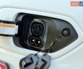Белый Киа Niro, объемом двигателя 0 л и пробегом 135 тыс. км за 19350 $, фото 28 на Automoto.ua