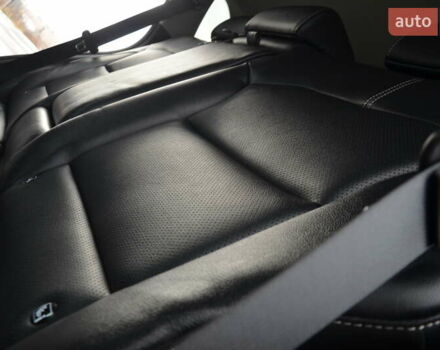 Белый Киа Niro, объемом двигателя 0 л и пробегом 73 тыс. км за 19548 $, фото 51 на Automoto.ua