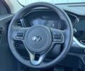 Белый Киа Niro, объемом двигателя 1.6 л и пробегом 55 тыс. км за 14000 $, фото 15 на Automoto.ua