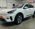 Белый Киа Niro, объемом двигателя 0 л и пробегом 38 тыс. км за 24700 $, фото 26 на Automoto.ua