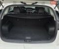 Белый Киа Niro, объемом двигателя 0 л и пробегом 149 тыс. км за 17499 $, фото 31 на Automoto.ua
