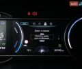 Белый Киа Niro, объемом двигателя 0 л и пробегом 30 тыс. км за 23500 $, фото 47 на Automoto.ua