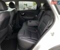 Белый Киа Niro, объемом двигателя 0 л и пробегом 30 тыс. км за 23500 $, фото 76 на Automoto.ua