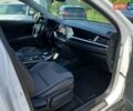 Білий Кіа Niro, об'ємом двигуна 0 л та пробігом 77 тис. км за 21900 $, фото 68 на Automoto.ua