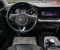 Белый Киа Niro, объемом двигателя 0 л и пробегом 149 тыс. км за 17499 $, фото 30 на Automoto.ua