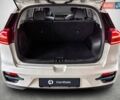 Белый Киа Niro, объемом двигателя 0 л и пробегом 129 тыс. км за 20032 $, фото 10 на Automoto.ua