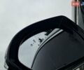 Білий Кіа Niro, об'ємом двигуна 0 л та пробігом 60 тис. км за 22900 $, фото 36 на Automoto.ua