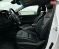 Білий Кіа Niro, об'ємом двигуна 0 л та пробігом 62 тис. км за 24500 $, фото 41 на Automoto.ua