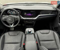 Белый Киа Niro, объемом двигателя 0 л и пробегом 51 тыс. км за 24200 $, фото 33 на Automoto.ua
