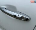 Белый Киа Niro, объемом двигателя 0 л и пробегом 56 тыс. км за 23400 $, фото 27 на Automoto.ua