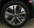 Белый Киа Niro, объемом двигателя 0 л и пробегом 62 тыс. км за 23500 $, фото 31 на Automoto.ua
