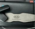 Белый Киа Niro, объемом двигателя 0 л и пробегом 56 тыс. км за 23400 $, фото 63 на Automoto.ua