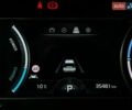Білий Кіа Niro, об'ємом двигуна 0 л та пробігом 35 тис. км за 24400 $, фото 61 на Automoto.ua