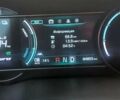 Белый Киа Niro, объемом двигателя 0 л и пробегом 85 тыс. км за 21690 $, фото 1 на Automoto.ua