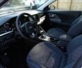 Белый Киа Niro, объемом двигателя 1.6 л и пробегом 43 тыс. км за 14500 $, фото 10 на Automoto.ua