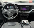 Белый Киа Niro, объемом двигателя 0 л и пробегом 39 тыс. км за 23400 $, фото 35 на Automoto.ua