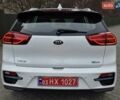 Белый Киа Niro, объемом двигателя 0 л и пробегом 149 тыс. км за 17499 $, фото 8 на Automoto.ua