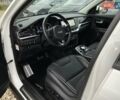 Белый Киа Niro, объемом двигателя 0 л и пробегом 30 тыс. км за 23500 $, фото 1 на Automoto.ua