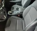 Белый Киа Niro, объемом двигателя 0 л и пробегом 78 тыс. км за 21570 $, фото 11 на Automoto.ua