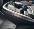 Белый Киа Niro, объемом двигателя 0 л и пробегом 90 тыс. км за 20850 $, фото 4 на Automoto.ua