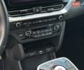 Белый Киа Niro, объемом двигателя 0 л и пробегом 72 тыс. км за 23600 $, фото 26 на Automoto.ua