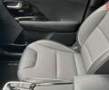 Белый Киа Niro, объемом двигателя 0 л и пробегом 63 тыс. км за 22500 $, фото 21 на Automoto.ua