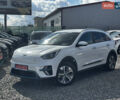Белый Киа Niro, объемом двигателя 0 л и пробегом 53 тыс. км за 19999 $, фото 3 на Automoto.ua