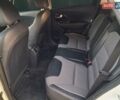 Белый Киа Niro, объемом двигателя 0 л и пробегом 78 тыс. км за 20400 $, фото 10 на Automoto.ua