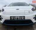 Белый Киа Niro, объемом двигателя 0 л и пробегом 73 тыс. км за 19548 $, фото 8 на Automoto.ua