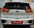 Білий Кіа Niro, об'ємом двигуна 0 л та пробігом 35 тис. км за 24400 $, фото 27 на Automoto.ua