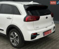 Белый Киа Niro, объемом двигателя 0 л и пробегом 51 тыс. км за 24200 $, фото 86 на Automoto.ua
