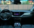 Белый Киа Niro, объемом двигателя 0 л и пробегом 112 тыс. км за 17600 $, фото 20 на Automoto.ua