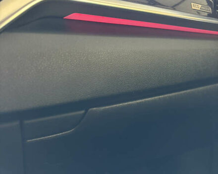 Белый Киа Niro, объемом двигателя 0 л и пробегом 80 тыс. км за 22319 $, фото 25 на Automoto.ua