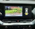 Белый Киа Niro, объемом двигателя 0 л и пробегом 132 тыс. км за 19750 $, фото 22 на Automoto.ua
