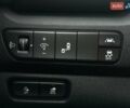 Белый Киа Niro, объемом двигателя 0 л и пробегом 56 тыс. км за 23400 $, фото 4 на Automoto.ua