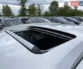 Белый Киа Niro, объемом двигателя 0 л и пробегом 30 тыс. км за 23500 $, фото 31 на Automoto.ua